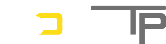 Logo de SOMATP, les enrobés à Machecoul 44270